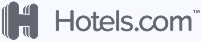 Hotels.com