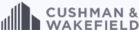 Cushman & Wakefield